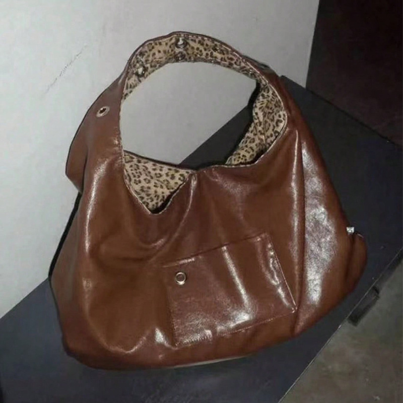 2026 New Women's Double-Sided  - Women'S Kipling Bags 评论和价格