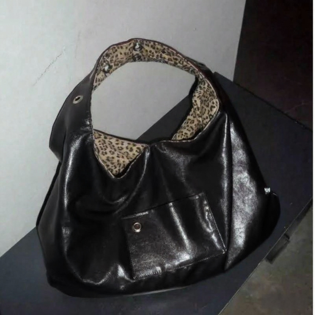 2026 New Women's Double-Sided  - Women'S Kipling Bags 评论和价格