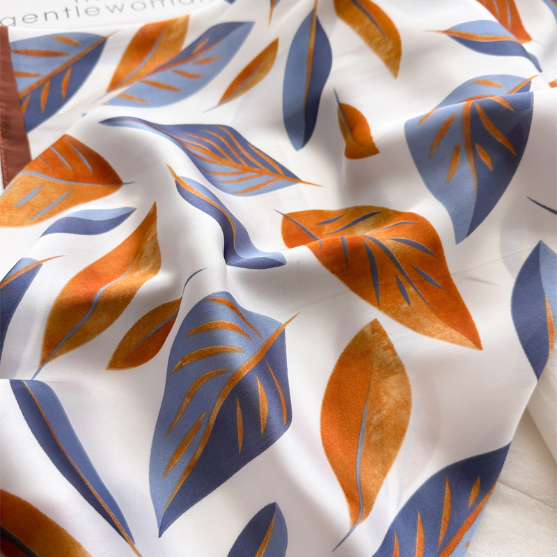 Luxury Brand Print 70cm Square - Women Bags Online 评论和价格