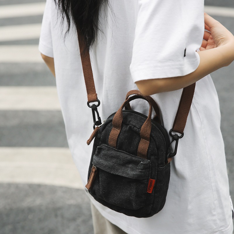 Cowboy canvas bag for women Ko - Women'S Kipling Bags 评论和价格