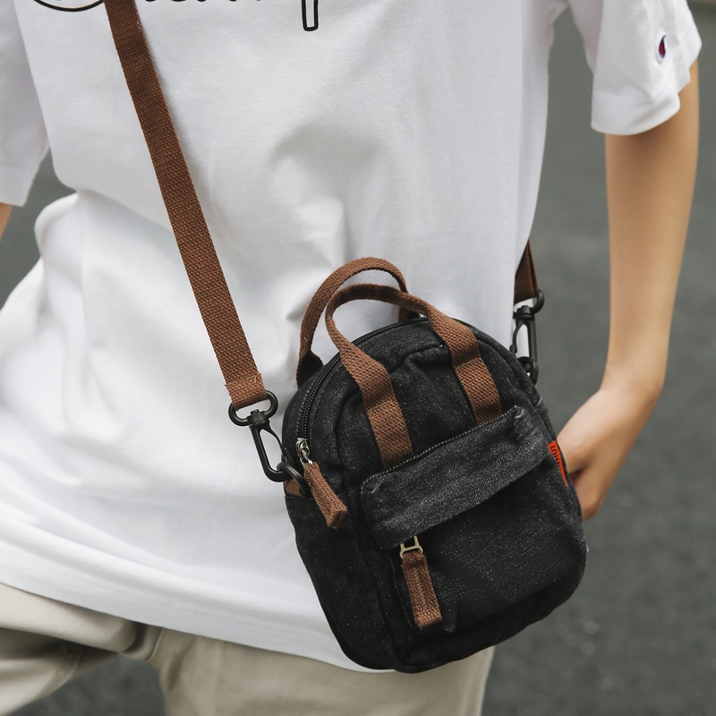 Cowboy canvas bag for women Ko - Women'S Kipling Bags 评论和价格