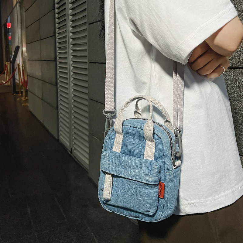 Cowboy canvas bag for women Ko - Women'S Kipling Bags 评论和价格