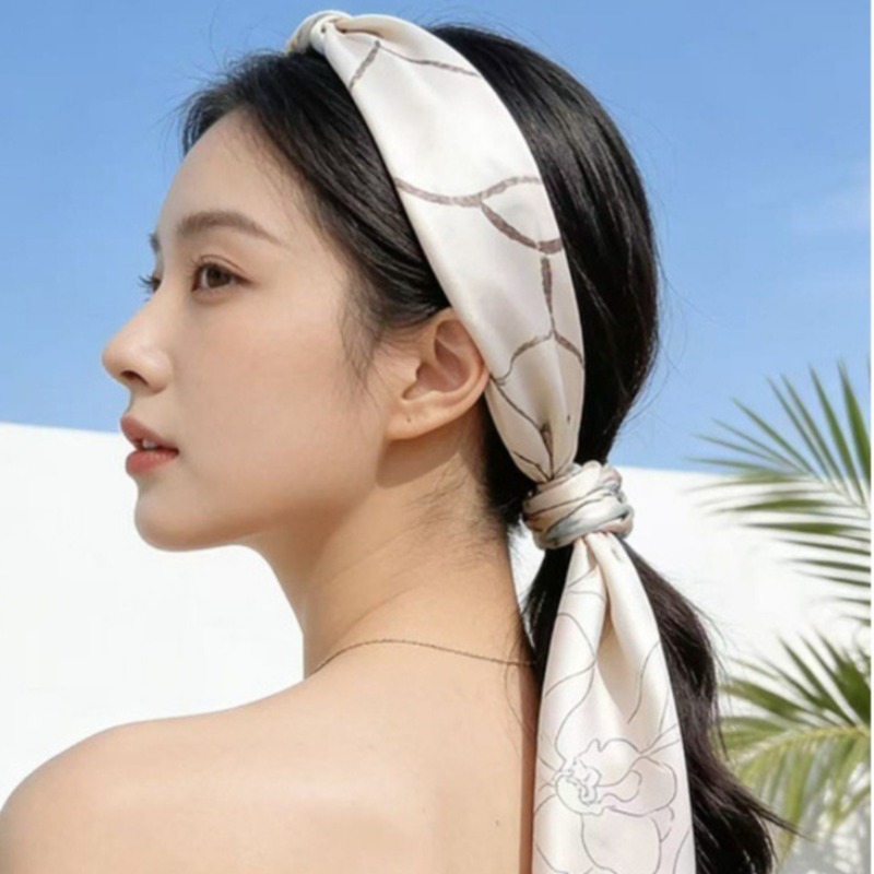 Women Luxury Silk Satin Square - Women Bags Online 评论和价格