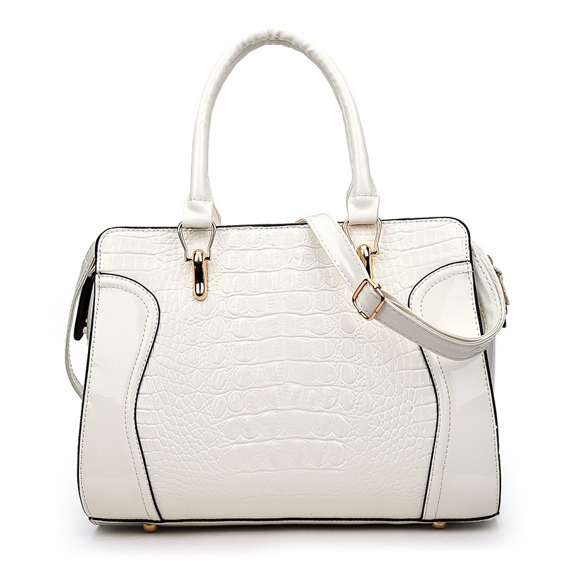 Women's Street Style Pure Colo - Women'S Kipling Bags 评论和价格