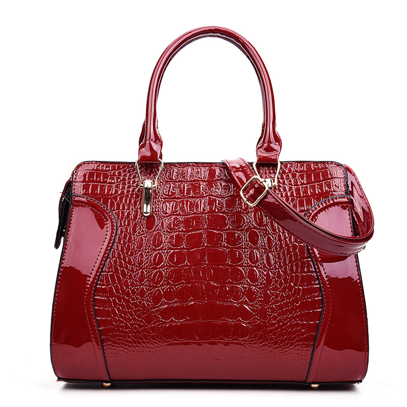 Women's Street Style Pure Colo - Women'S Kipling Bags 评论和价格