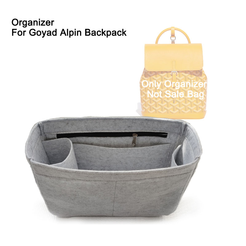 Organizer Insert Bag For Go ya - Women Bags Goyard 评论和价格