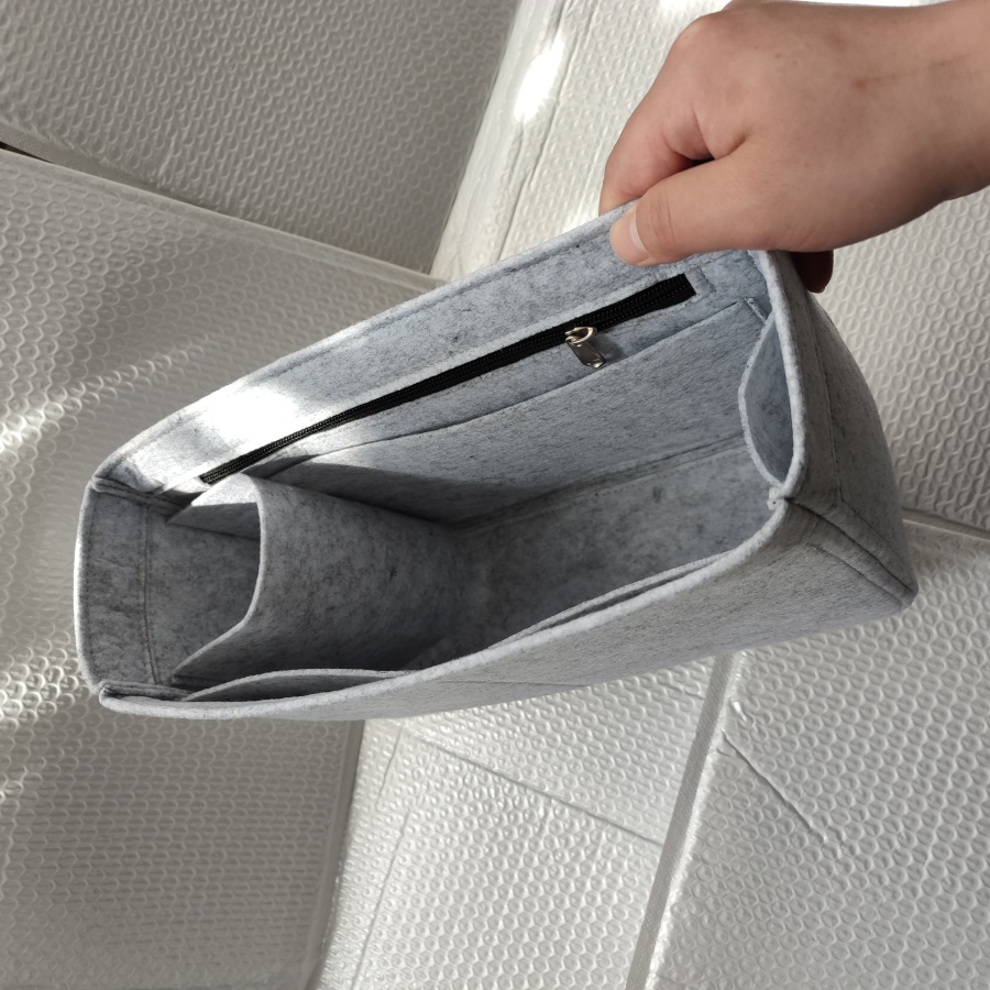 Organizer Insert Bag For Go ya - Women Bags Goyard 评论和价格