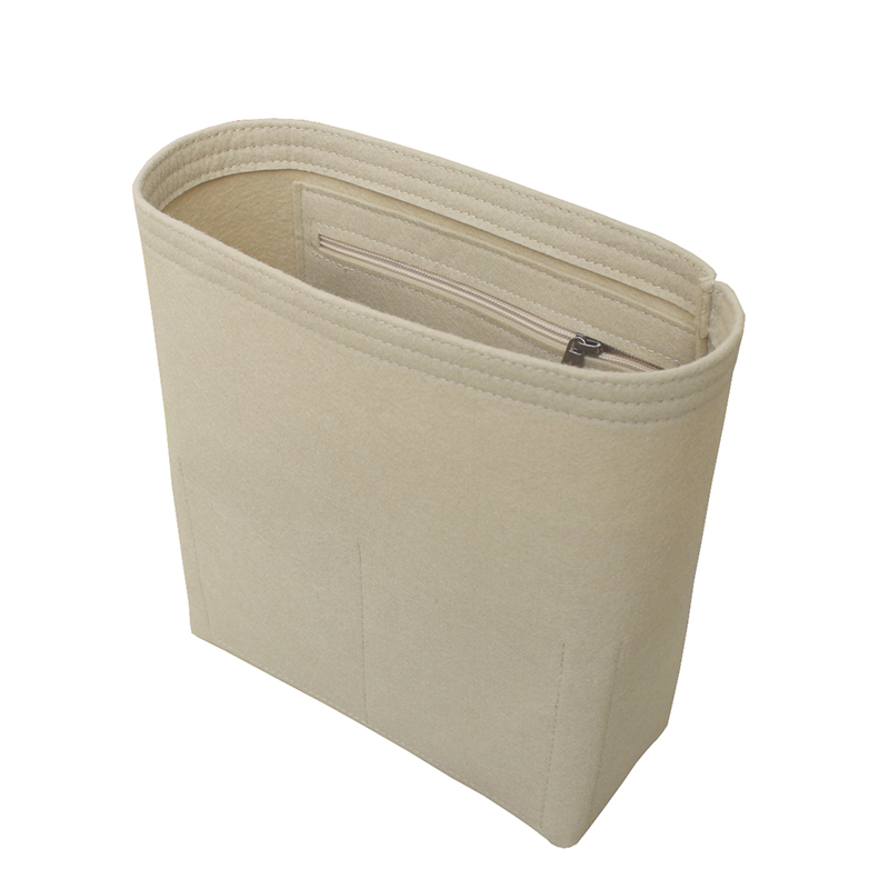 Organizer Insert Bag For Go ya - Women Bags Goyard 评论和价格