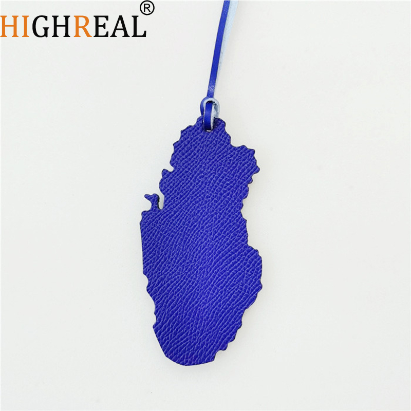 Famous Brand Luxury Fashion Ge - Women Bags In Qatar 评论和价格